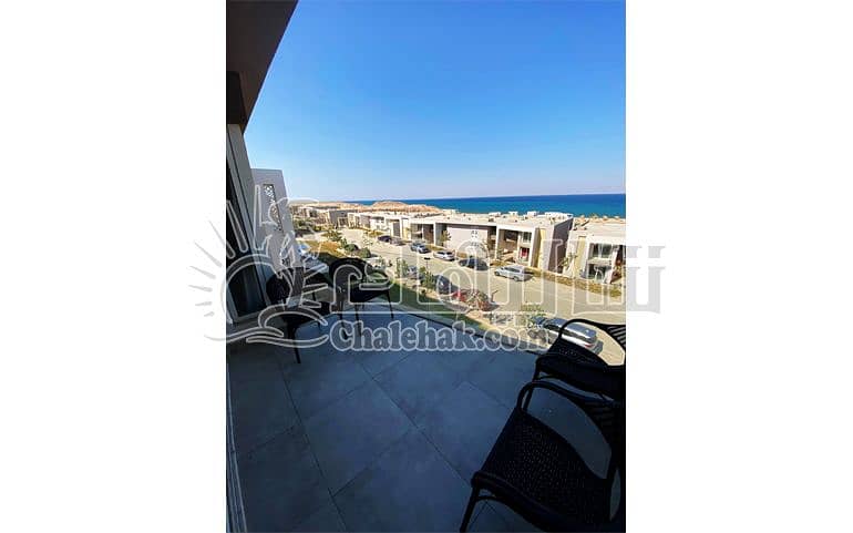 2 شاليه-للبيع-قرية-بوهو-العين-السخنة-chalet-for-sale-boho-sokhna- (1). JPG