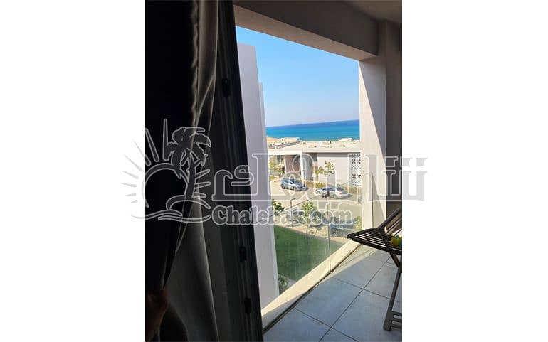 3 شاليه-للبيع-قرية-بوهو-العين-السخنة-chalet-for-sale-boho-sokhna- (3). JPG