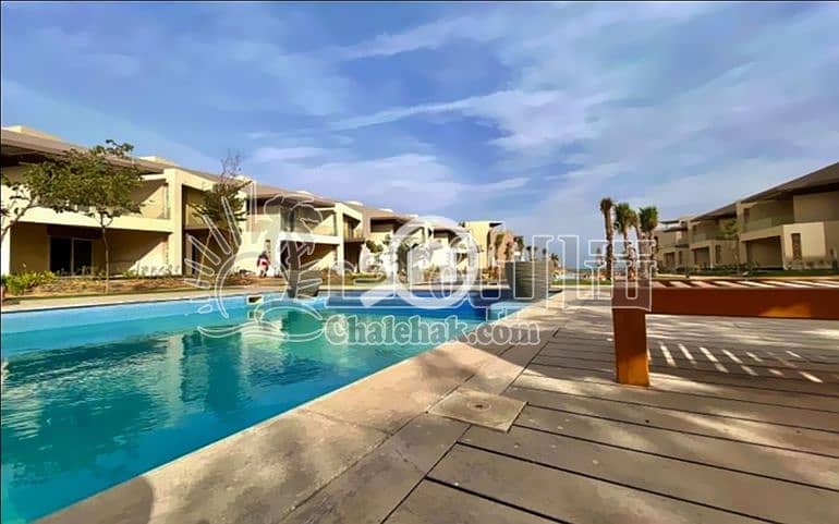 4 شاليه-للبيع-قرية-بوهو-العين-السخنة-chalet-for-sale-boho-sokhna- (2). JPG