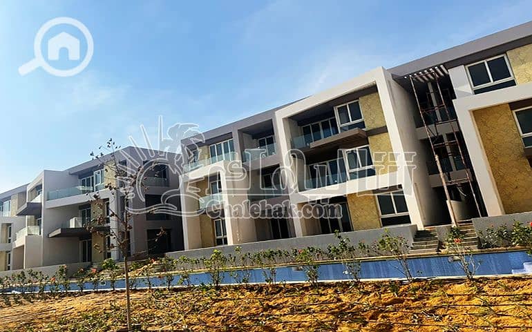 6 شاليه-للبيع-قرية-بوهو-العين-السخنة-chalet-for-sale-boho-sokhna- (4). JPG