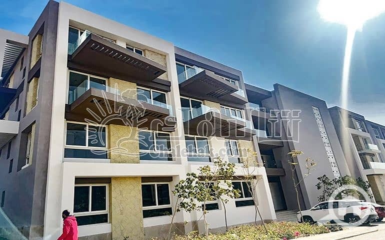 8 شاليه-للبيع-قرية-بوهو-العين-السخنة-chalet-for-sale-boho-sokhna- (6). JPG