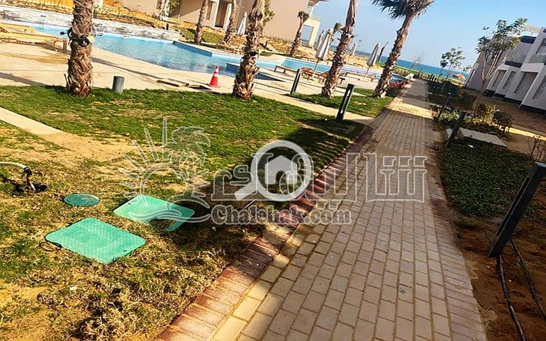 9 شاليه-للبيع-قرية-بوهو-العين-السخنة-chalet-for-sale-boho-sokhna- (7). JPG