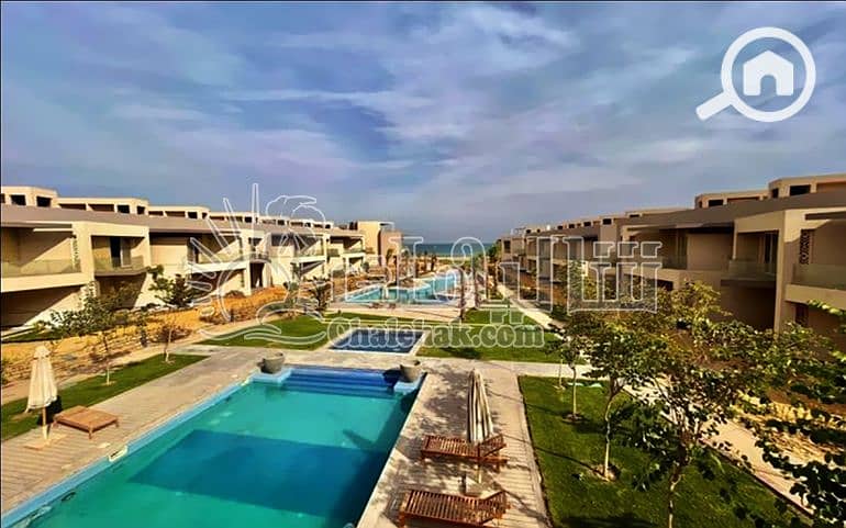 10 شاليه-للبيع-قرية-بوهو-العين-السخنة-chalet-for-sale-boho-sokhna- (1). JPG