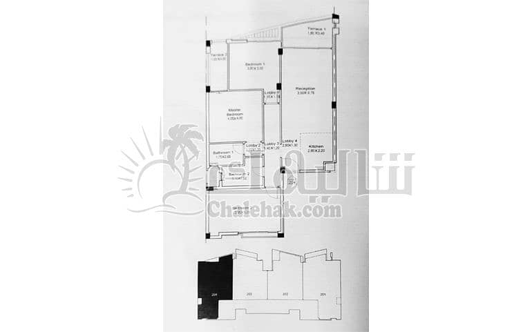 11 شاليه-للبيع-قرية-بوهو-العين-السخنة-chalet-for-sale-boho-sokhna- (4). JPG