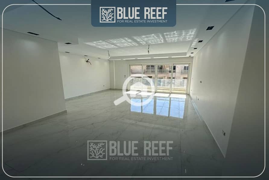 ءثقسق. jpg ءثقسق. jpg