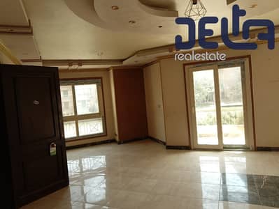 3 Bedroom Apartment for Rent in 6th of October, Giza - 84a8919f-ec8e-4e68-a742-3c23f9175277. jpg