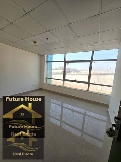 Office for Sale in Zahraa Al Maadi, Cairo - 558600042_816369148012808_1002596408347817311_n. jpg