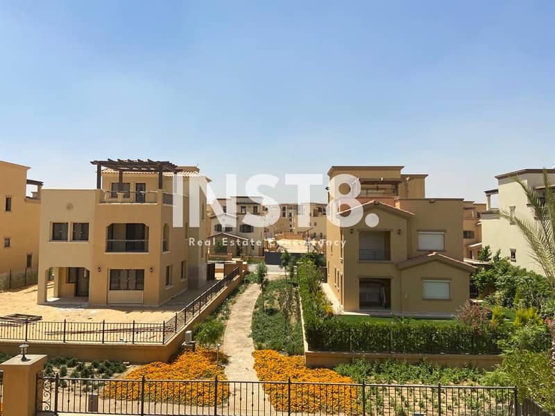 3 117844567_186301726218639_1510582583441637800_n. jpg