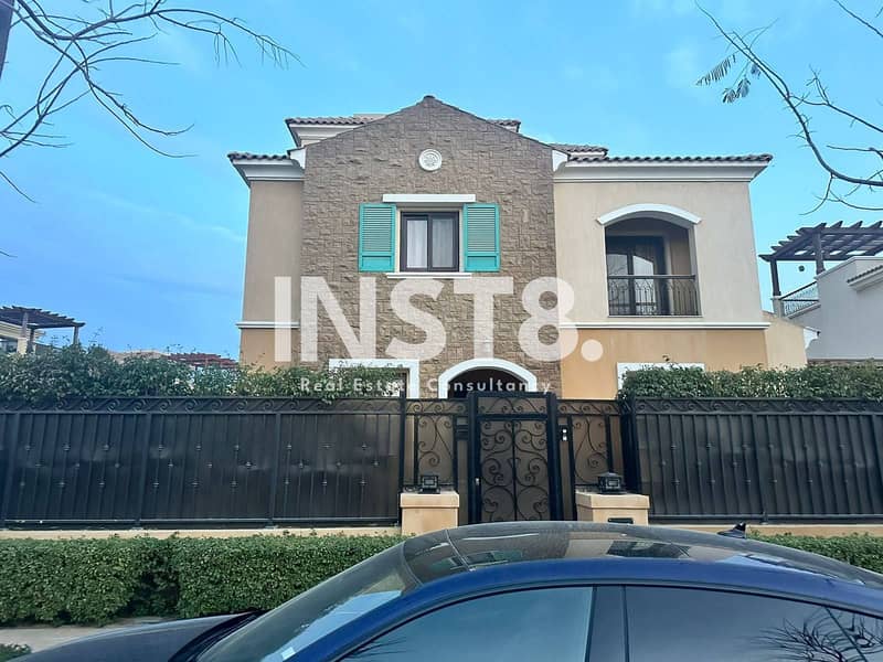 9 476244900_1015980633883265_3998258052003090478_n. jpg