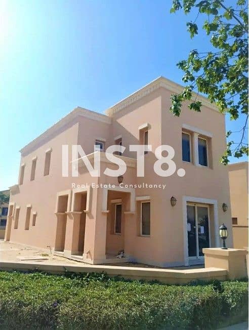 11 فيلا-للبيع-في-ميفيدا. jpg