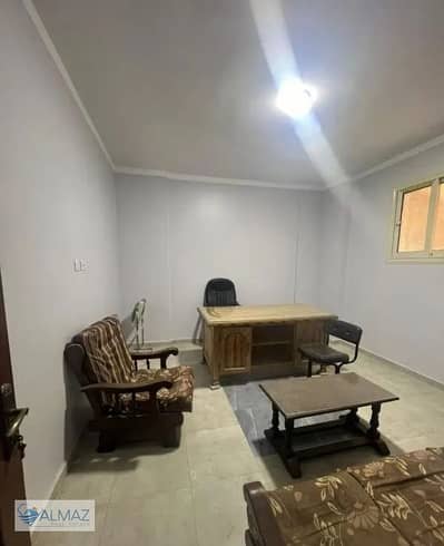 شقة 3 غرف نوم للايجار في القاهرة الجديدة، القاهرة - WhatsApp Image 2025-10-05 at 3.39. 57 PM (1). jpeg