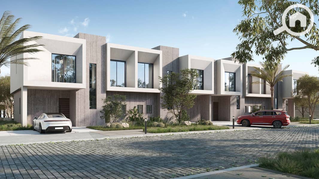 7 C05-016-b__Townhouse_Middle-_Solana_West__1__Page_05. jpg