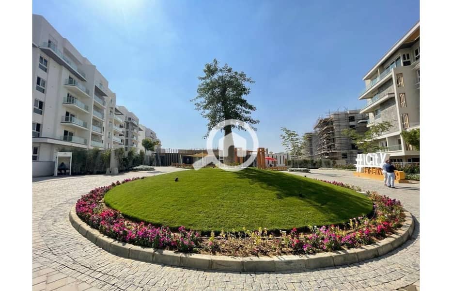 16 WhatsApp Image 2025-06-04 at 14.35. 59_9bbd4b79. jpg