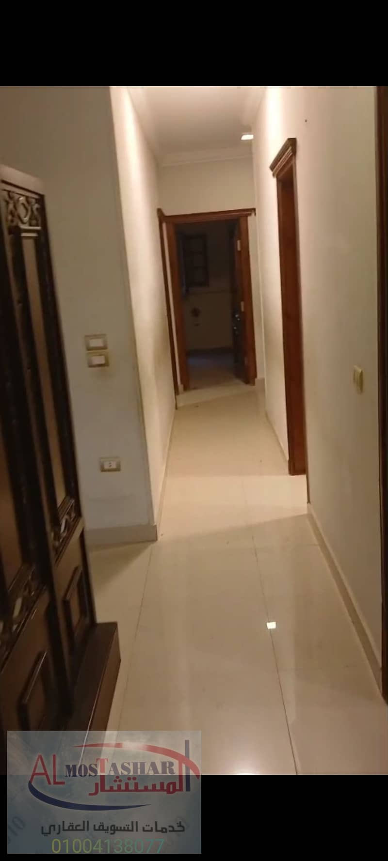 Screenshot_٢٠٢٥-١٠-٠٥-١٦-٤٣-٣٤-٩٤٧_com. whatsapp. jpg Screenshot_٢٠٢٥-١٠-٠٥-١٦-٤٣-٣٤-٩٤٧_com. whatsapp. jpg