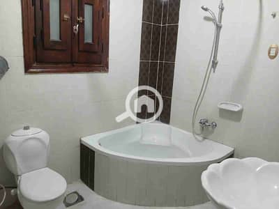 مکتب  للبيع في المنصورة، الدقهلية - 1000263469. jpg