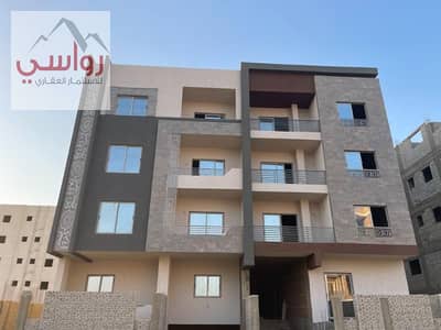 فلیٹ 3 غرف نوم للبيع في القاهرة الجديدة، القاهرة - 2024_10_07_16_54_IMG_8733. jpg