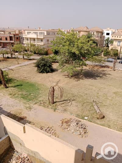3 Bedroom Apartment for Sale in Sheikh Zayed, Giza - صورة واتساب بتاريخ 1447-04-13 في 16.25. 36_fc41b419. jpg