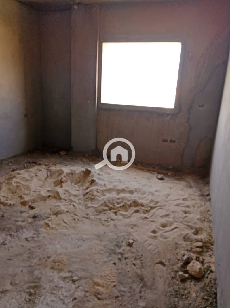 2 صورة واتساب بتاريخ 1447-04-13 في 16.25. 34_7af94cc9. jpg