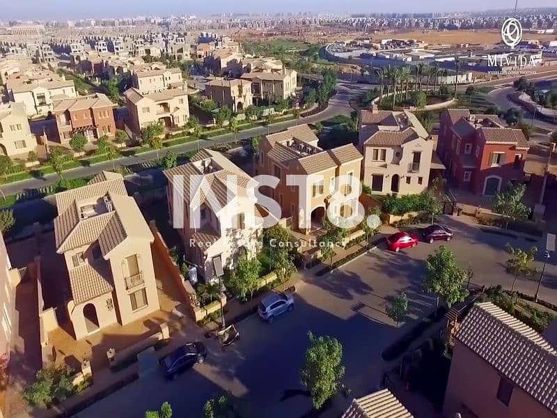 6 maxresdefault - Copy. jpg