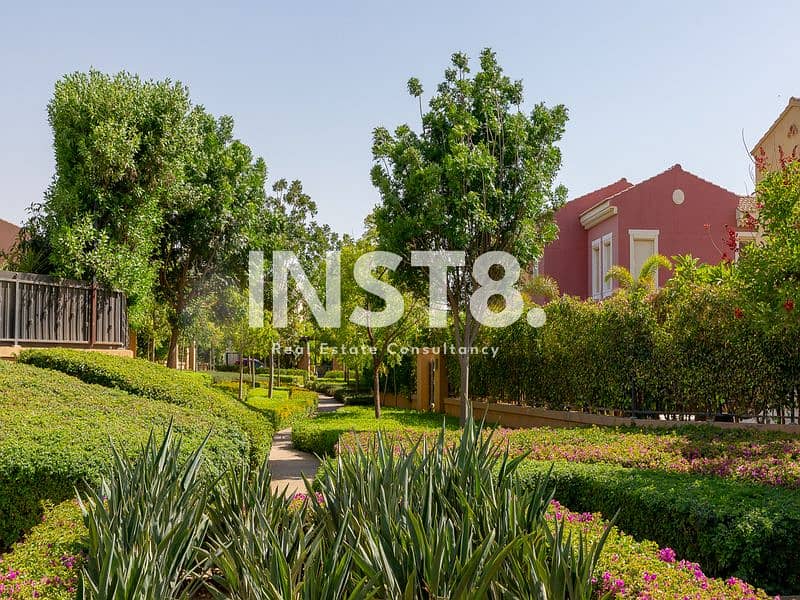 8 Mivida-Community-Featured-Image. jpg