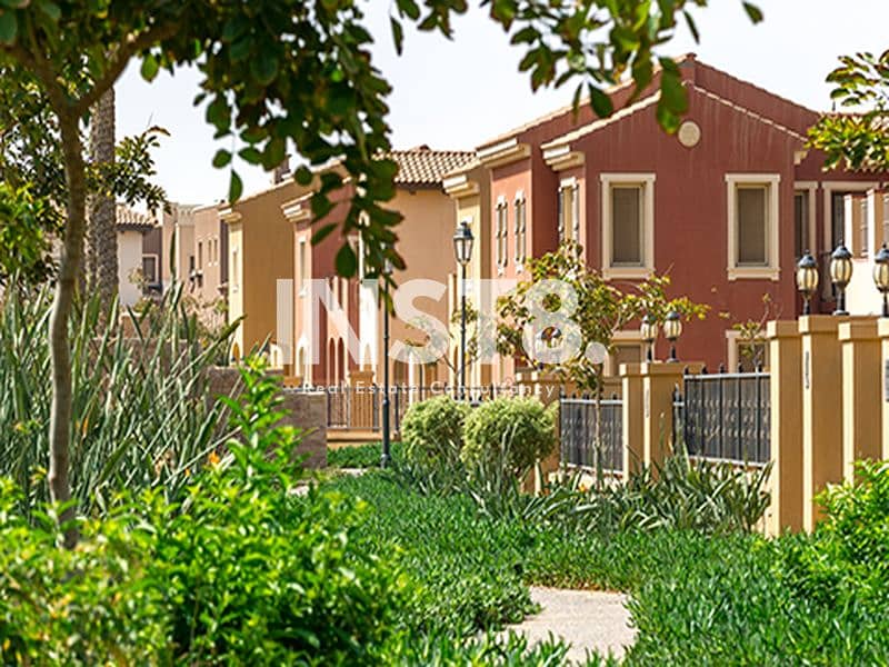 9 574751d2eee6e. png