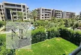 2 WhatsApp Image 2025-10-05 at 3.19. 45 PM(1). jpeg