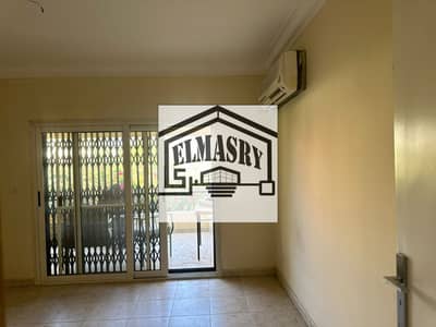 6 Bedroom Villa for Rent in New Cairo, Cairo - 0d89c844-be5f-4d48-8b58-a6a147ea8096. jpeg