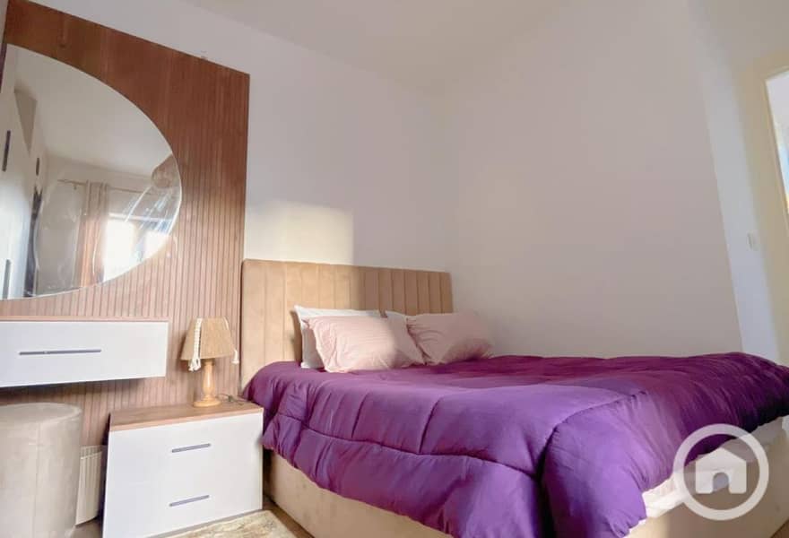 5 7bed29f8-ca77-482e-811b-aa62b63ad1ee. jpg