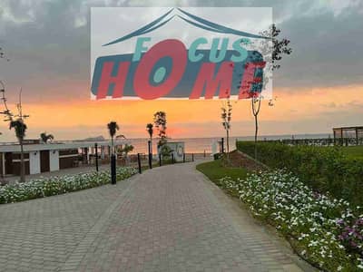 3 Bedroom Chalet for Sale in Ain Sukhna, Suez - IMG-20251005-WA0076. jpg