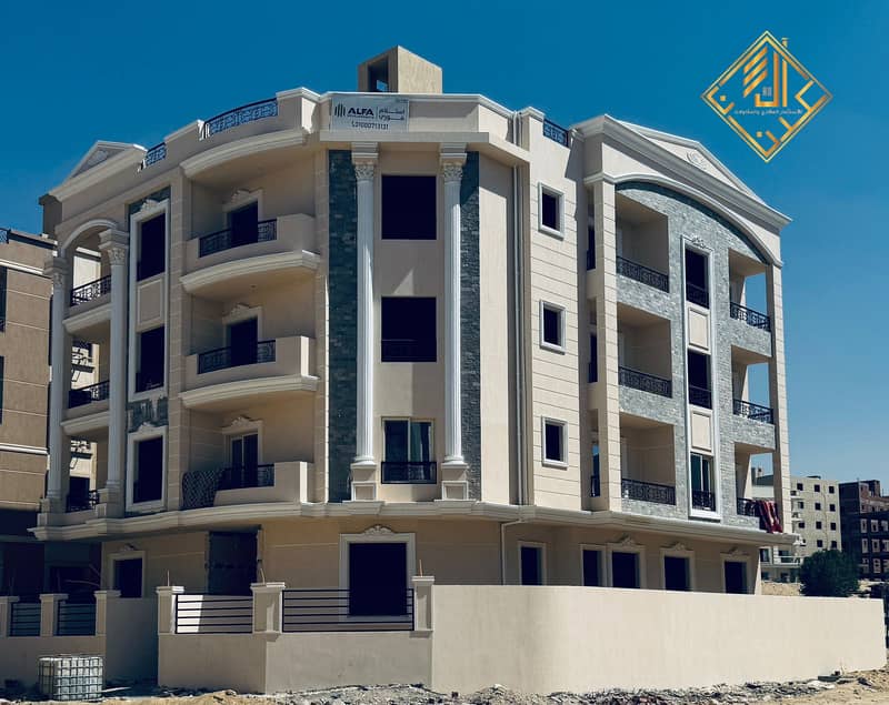 2 WhatsApp Image 2025-09-25 at 8.42. 49 PM. jpeg