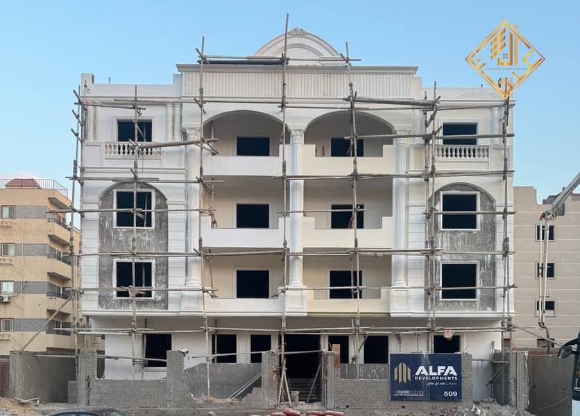 4 WhatsApp Image 2025-09-29 at 7.34. 07 PM. jpeg