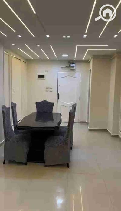 فلیٹ 3 غرف نوم للايجار في ميامي، الإسكندرية - 1000242109. jpg