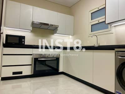 2 Bedroom Apartment for Rent in New Cairo, Cairo - 68580686af303_WhatsApp-Image-2025-06-20-at-1.42. 16-AM. jpeg