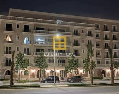 2 Bedroom Apartment for Sale in New Cairo, Cairo - WhatsApp Image 2024-02-04 at 16.01. 07_1057b733. jpg