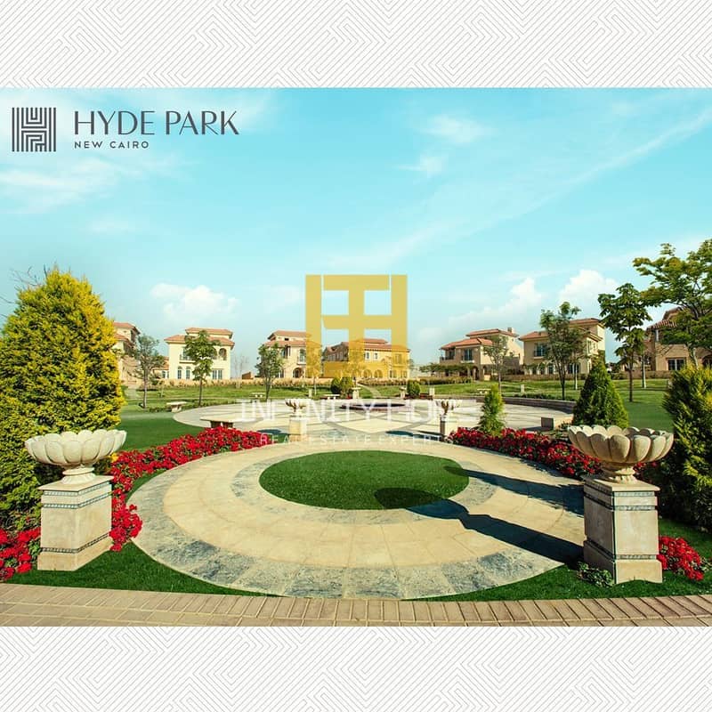 14 IMG-20250924-WA0172. jpg