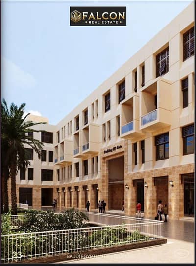 محلات تجارية  للبيع في وسط القاهرة، القاهرة - 97e02690-66ba-4f86-9ec3-7f8d55a3334d. jpg