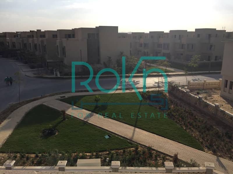 3 IMG-20250929-WA0070. jpg