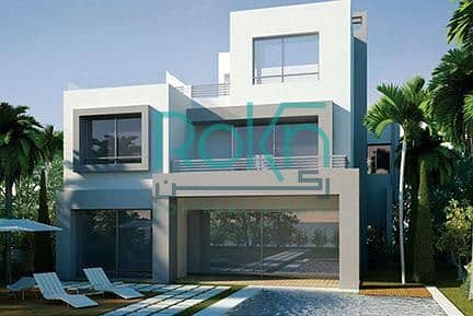 5 IMG-20251005-WA0192. jpg