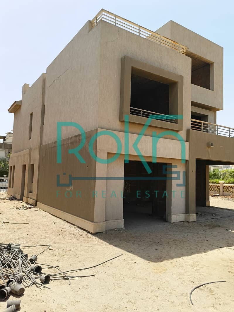 7 IMG-20251005-WA0194. jpg