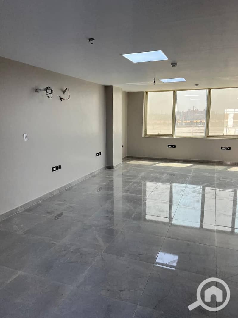 WhatsApp Image 2025-07-27 at 3.34. 30 PM. jpeg WhatsApp Image 2025-07-27 at 3.34. 30 PM. jpeg