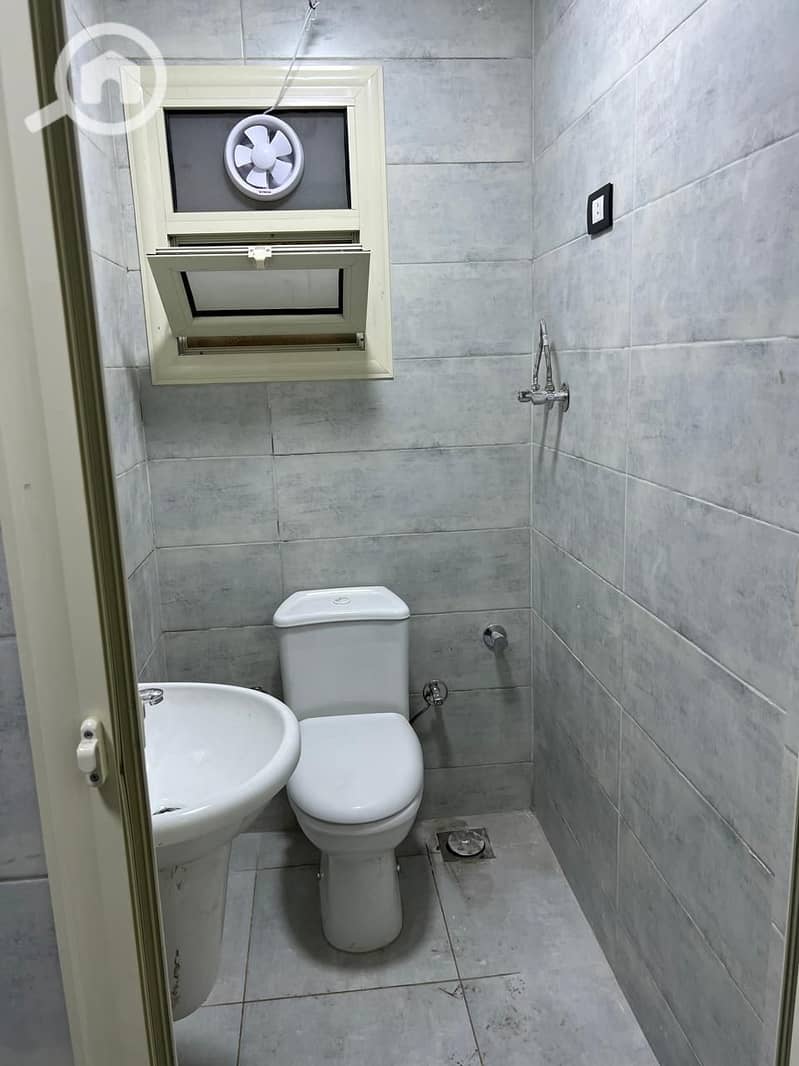 2 WhatsApp Image 2025-07-27 at 3.34. 28 PM. jpeg