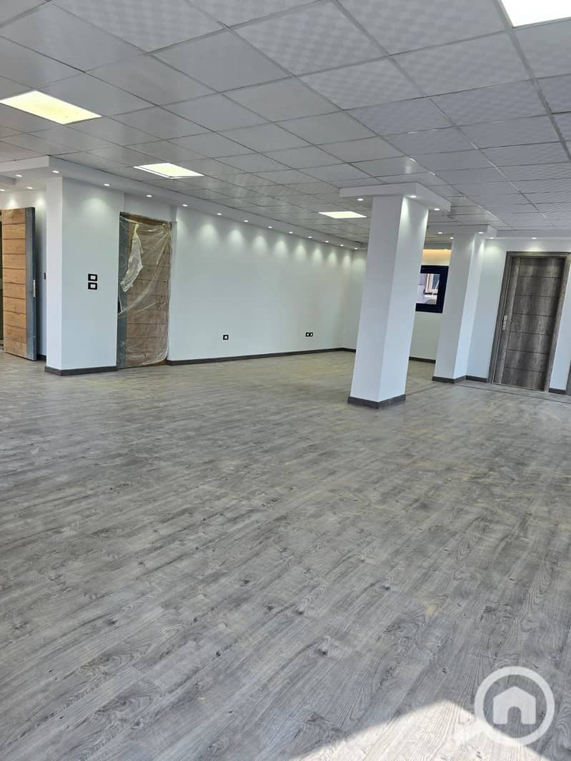 3 WhatsApp Image 2025-07-27 at 3.34. 42 PM. jpeg