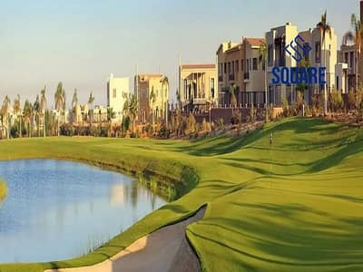 5 Bedroom Villa for Sale in Sheikh Zayed, Giza - 31662213-800x600. jpg