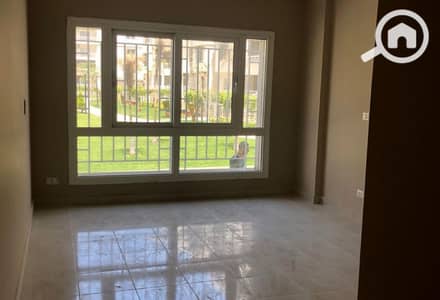 3 Bedroom Apartment for Sale in Madinaty, Cairo - 13bb75ad-9568-4d17-8fd9-5f1039f04795. jpg