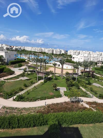 3 Bedroom Penthouse for Rent in North Coast, Matruh - WhatsApp Image 2025-10-04 at 4.48. 11 PM. jpeg