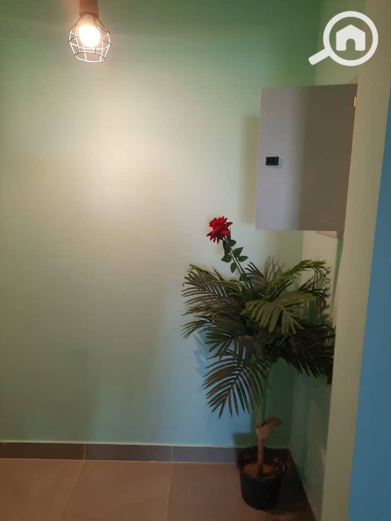 20 WhatsApp Image 2025-10-04 at 4.48. 54 PM. jpeg