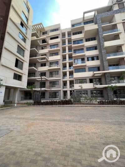 3 Bedroom Flat for Sale in New Capital City, Cairo - WhatsApp Image 2025-10-05 at 16.47. 03_707fb6f7. jpg