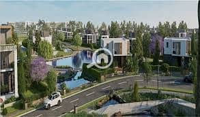 7 WhatsApp Image 2025-10-05 at 16.55. 48_73663ee0. jpg