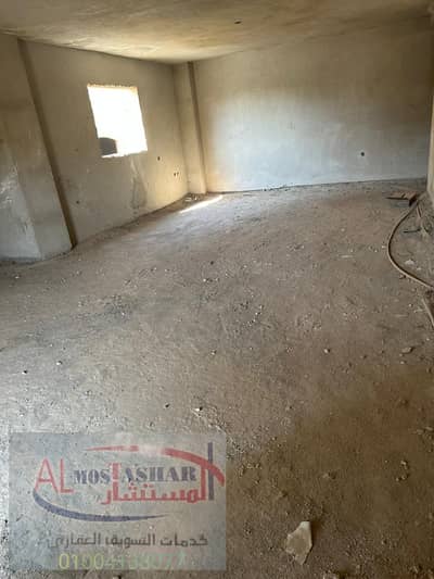 3 Bedroom Apartment for Sale in Sheikh Zayed, Giza - IMG-20251004-WA0007. jpg