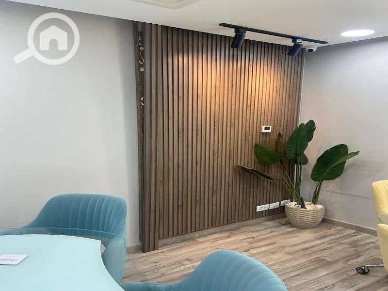 IMG-20250304-WA0018. jpg